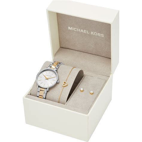 michael kors uhren rabatt|michael kors filtern.